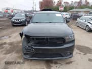 ✅ 2015 Dodge Durango SXT • VIN: 1C4RDJAG9FC895606 • Lot: 43711699. Listed on IAAI with 179,767 mi. Free auction sales archive from the USA and detailed vehicle history report at DreamBid. Image 12.