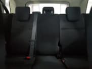 ✅ 2008 Suzuki Grand Vitara XSport • VIN: JS3TD944284101209 • Лот: 71782295. Опубликован ранее на Copart с пробегом 112 998 миль. Бесплатный доступ к архиву аукционных продаж из США и подробный отчёт об истории автомобиля на DreamBid. Изображение 10.