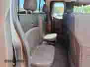 2016 Nissan Frontier SV с VIN 1N6AD0CW6GN714069, выставлен на аукционе Copart как лот 70227115 с пробегом 118 655 миль миль и Списание • Salvage title. История ставок и продаж доступна на DreamBid. Изображение 10.