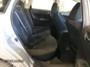 ✅ 2011 Subaru Impreza 2.5i • VIN: JF1GE6A67BG509072 • Лот: 49605565. Опубликован ранее на Copart с пробегом Не указан. Бесплатный доступ к архиву аукционных продаж из США и подробный отчёт об истории автомобиля на DreamBid. Изображение 10.