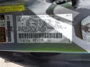 ✅ 2013 Toyota Tundra • VIN: 5TFRM5F16DX063979 • Lot: 42236653. Listed on IAAI with 305,960 mi. Free auction sales archive from the USA and detailed vehicle history report at DreamBid. Image 9.