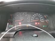 ✅ 2004 Dodge Dakota Sport • VIN: 1D7HG32N34S746225 • Lot: 51048735. Wystawiony na Copart z przebiegiem 284 578 mil. Bezpłatny archiwum sprzedaży aukcyjnych z USA i szczegółowy raport historii pojazdu na DreamBid. Zdjęcie 9.