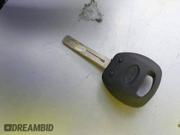 2007 Hyundai Azera SE z VIN KMHFC46FX7A188501, wystawiony jako IAAI lot #41404186 z przebiegiem 171 364 mil mil oraz . Historia ofert i sprzedaży dostępna na DreamBid. Obrazek 11.