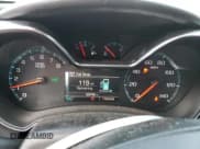 ✅ 2015 Chevrolet Impala LTZ • VIN: 2G1165S34F9259525 • Лот: 67032704. Опубликован ранее на Copart с пробегом 120 780 миль. Бесплатный доступ к архиву аукционных продаж из США и подробный отчёт об истории автомобиля на DreamBid. Изображение 9.