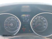 ✅ 2012 Hyundai Elantra GLS • VIN: KMHDH4AE7CU247987 • Lot: 43547317. Listed on IAAI with 159,784 mi. Free auction sales archive from the USA and detailed vehicle history report at DreamBid. Image 7.