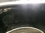 ✅ 2024 Ford Transit Passenger XL • VIN: 1FBAX2C87RKA74745 • Lot: 64427305. Listed on Copart with Not provided. Free auction sales archive from the USA and detailed vehicle history report at DreamBid. Image 9.