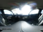 ✅ 2023 Mazda CX-30 S Select • VIN: 3MVDMBBM9PM512587 • Лот: 43169330. Опубликован ранее на IAAI с пробегом 27 499 миль. Бесплатный доступ к архиву аукционных продаж из США и подробный отчёт об истории автомобиля на DreamBid. Изображение 18.