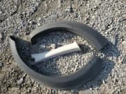 ✅ 2007 Dodge Nitro SXT • VIN: 1D8GU28K97W643282 • Lot: 92624235. Listed on Copart with 208,438 mi. Free auction sales archive from the USA and detailed vehicle history report at DreamBid. Image 13.