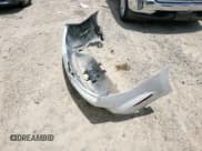 ✅ 2016 Ford Mustang V6 • VIN: 1FA6P8AM7G5317346 • Lot: 59151085. Listed on Copart with 128,564 mi. Free auction sales archive from the USA and detailed vehicle history report at DreamBid. Image 12.