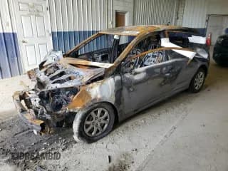 ✅ 2014 Hyundai Accent GS • VIN: KMHCT5AE9EU174334 • Lot: 83754645. Listed on Copart with Not provided. Free auction sales archive from the USA and detailed vehicle history report at DreamBid. Image 1.