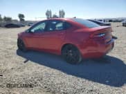 ✅ 2016 Dodge Dart SXT • VIN: 1C3CDFBB8GD531442 • Лот: 82197405. Опубликован ранее на Copart с пробегом 137 905 миль. Бесплатный доступ к архиву аукционных продаж из США и подробный отчёт об истории автомобиля на DreamBid. Изображение 2.