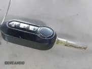 ✅ 2017 Ram ProMaster Cargo • VIN: 3C6TRVAGXHE532152 • Lot: 41968904. Wystawiony na IAAI z przebiegiem 96 896 mil. Bezpłatny archiwum sprzedaży aukcyjnych z USA i szczegółowy raport historii pojazdu na DreamBid. Zdjęcie 11.