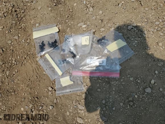 ✅ 2021 Hyundai Santa Fe SEL • VIN: 5NMS6DAJ3MH372363 • Lot: 62736674. Wystawiony na Copart z przebiegiem 26 897 mil. Bezpłatny archiwum sprzedaży aukcyjnych z USA i szczegółowy raport historii pojazdu na DreamBid. Zdjęcie 13.