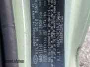 ✅ 2010 Hyundai Accent SE • VIN: KMHCN3AC3AU179696 • Лот: 81266034. Опубликован ранее на Copart с пробегом 128 650 миль. Бесплатный доступ к архиву аукционных продаж из США и подробный отчёт об истории автомобиля на DreamBid. Изображение 14.