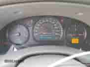 ✅ 2000 Chevrolet Impala • VIN: 2G1WF55E5Y9372633 • Лот: 86832814. Размещён на Copart с пробегом 78 133 миль миль. Получите бесплатный доступ к архиву аукционных продаж из США и посмотрите подробный отчёт об истории автомобиля на DreamBid. Изображение 9.