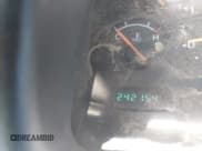 ✅ 2002 Dodge Dakota SLT • VIN: 1B7HL48N92S522859 • Lot: 43391019. Listed on IAAI with 242,154 mi. Free auction sales archive from the USA and detailed vehicle history report at DreamBid. Image 7.