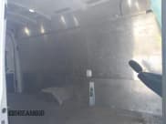 ✅ 2022 Ford Transit Cargo • VIN: 1FTBF4XG3NKA44975 • Лот: 42666045. Опубликован ранее на IAAI с пробегом 40 682 миль. Бесплатный доступ к архиву аукционных продаж из США и подробный отчёт об истории автомобиля на DreamBid. Изображение 8.