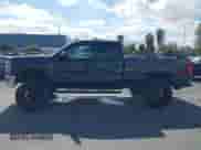 2017 Chevrolet Silverado 1500 LT с VIN 1GCVKREH1HZ336024, выставлен на аукционе IAAI как лот 43306046 с пробегом 121 349 миль миль и . История ставок и продаж доступна на DreamBid. Изображение 15.