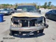 ✅ 2005 GMC Canyon 1SF SLE Z71 • VIN: 1GTDT136158125953 • Lot: 54721895. Listed on Copart with Not provided. Free auction sales archive from the USA and detailed vehicle history report at DreamBid. Image 5.