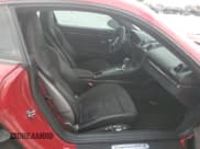 ✅ 2022 Porsche 718 Cayman GTS 4.0 • VIN: WP0AD2A89NS268467 • Lot: 75177804. Wystawiony na Copart z przebiegiem Nie podano. Bezpłatny archiwum sprzedaży aukcyjnych z USA i szczegółowy raport historii pojazdu na DreamBid. Zdjęcie 10.
