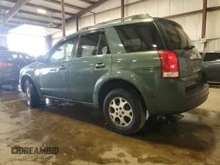 ✅ 2006 Saturn VUE • VIN: 5GZCZ53456S822481 • Lot: 67636785. Wystawiony na Copart z przebiegiem 237 912 mil. Bezpłatny archiwum sprzedaży aukcyjnych z USA i szczegółowy raport historii pojazdu na DreamBid. Zdjęcie 2.
