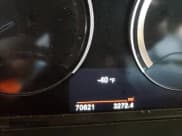 ✅ 2018 BMW M2 • VIN: WBS1J5C57JVA12877 • Lot: 71182045. Listed on Copart with 70,621 mi. Free auction sales archive from the USA and detailed vehicle history report at DreamBid. Image 9.