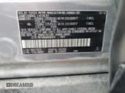 ✅ 2019 Toyota RAV4 LE • VIN: 2T3F1RFV8KW008070 • Lot: 91552935. Listed on Copart with 78,526 mi. Free auction sales archive from the USA and detailed vehicle history report at DreamBid. Image 13.