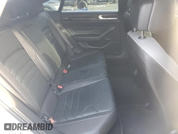 ✅ 2023 Volkswagen Arteon SEL R-Line • VIN: WVWAR7AN9PE013209 • Лот: 88603095. Опубликован ранее на Copart с пробегом 29 287 миль. Бесплатный доступ к архиву аукционных продаж из США и подробный отчёт об истории автомобиля на DreamBid. Изображение 10.