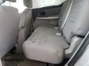 ✅ 2009 Chevrolet Equinox LS • VIN: 2CNDL13F796211663 • Лот: 88301525. Опубликован ранее на Copart с пробегом 222 897 миль. Бесплатный доступ к архиву аукционных продаж из США и подробный отчёт об истории автомобиля на DreamBid. Изображение 11.