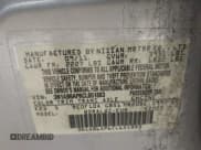 ✅ 2012 Nissan Sentra 2.0 • VIN: 3N1AB6AP6CL651883 • Lot: 43252318. Wystawiony na IAAI z przebiegiem 109 716 mil. Bezpłatny archiwum sprzedaży aukcyjnych z USA i szczegółowy raport historii pojazdu na DreamBid. Zdjęcie 9.