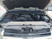 ✅ 2009 Chevrolet Suburban LTZ • VIN: 1GNFC36J79R292877 • Лот: 42577573. Опубликован ранее на IAAI с пробегом 209 101 миль. Бесплатный доступ к архиву аукционных продаж из США и подробный отчёт об истории автомобиля на DreamBid. Изображение 10.