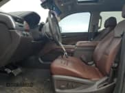 ✅ 2017 Chevrolet Tahoe Premier • VIN: 1GNSKCKC7HR271275 • Лот: 83877005. Опубликован ранее на Copart с пробегом 185 199 миль. Бесплатный доступ к архиву аукционных продаж из США и подробный отчёт об истории автомобиля на DreamBid. Изображение 7.