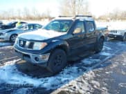 ✅ 2006 Nissan Frontier SE • VIN: 1N6AD07W16C449937 • Лот: 41267283. Опубликован ранее на IAAI с пробегом 219 906 миль. Бесплатный доступ к архиву аукционных продаж из США и подробный отчёт об истории автомобиля на DreamBid. Изображение 2.