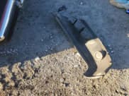 ✅ 2000 Dodge Dakota • VIN: 1B7GL22X0YS600688 • Lot: 42568085. Wystawiony na Copart z przebiegiem 1 581 mil. Bezpłatny archiwum sprzedaży aukcyjnych z USA i szczegółowy raport historii pojazdu na DreamBid. Zdjęcie 14.