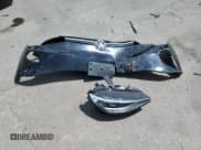 ✅ 2024 Volkswagen ID.4 Pro • VIN: 1V2DSPE80RC002750 • Lot: 61953395. Wystawiony na Copart z przebiegiem Nie podano. Bezpłatny archiwum sprzedaży aukcyjnych z USA i szczegółowy raport historii pojazdu na DreamBid. Zdjęcie 13.