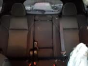 ✅ 2024 Mitsubishi Outlander SE • VIN: JA4J4VA89RZ635618 • Lot: 90810665. Listed on Copart with 18,610 mi. Free auction sales archive from the USA and detailed vehicle history report at DreamBid. Image 10.