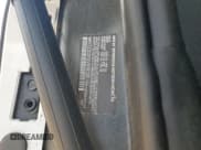 ✅ 2016 BMW i8 • VIN: WBY2Z2C51GV676132 • Lot: 57046255. Listed on Copart with 73,901 mi. Free auction sales archive from the USA and detailed vehicle history report at DreamBid. Image 13.