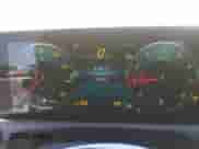 2022 Mercedes-Benz CLA 250 с VIN W1K5J4GB3NN271264, выставлен на аукционе IAAI как лот 42702702 с пробегом 39 188 миль миль и . История ставок и продаж доступна на DreamBid. Изображение 15.