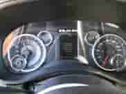 2020 Ram 1500 Big Horn z VIN 1C6SRFFT9LN393045, wystawiony jako Copart lot #66880755 z przebiegiem 81 615 mil mil oraz Szkoda całkowita • Salvage title. Historia ofert i sprzedaży dostępna na DreamBid. Obrazek 9.