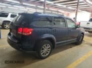 ✅ 2017 Dodge Journey SXT • VIN: 3C4PDDBG3HT512855 • Lot: 91287085. Wystawiony na Copart z przebiegiem 165 195 mil. Bezpłatny archiwum sprzedaży aukcyjnych z USA i szczegółowy raport historii pojazdu na DreamBid. Zdjęcie 3.