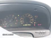 ✅ 1992 Lexus SC • VIN: JT8JZ31C1N0005668 • Lot: 42760921. Wystawiony na IAAI z przebiegiem 292 179 mil. Bezpłatny archiwum sprzedaży aukcyjnych z USA i szczegółowy raport historii pojazdu na DreamBid. Zdjęcie 7.