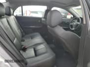 ✅ 2011 Chevrolet Malibu LTZ • VIN: 1G1ZE5E72BF322045 • Lot: 67766524. Listed on Copart with 100,878 mi. Free auction sales archive from the USA and detailed vehicle history report at DreamBid. Image 10.