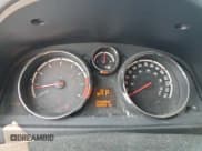 ✅ 2009 Saturn VUE XR • VIN: 3GSCL53789S639604 • Lot: 64697255. Wystawiony na Copart z przebiegiem 224 654 mil. Bezpłatny archiwum sprzedaży aukcyjnych z USA i szczegółowy raport historii pojazdu na DreamBid. Zdjęcie 9.