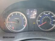 ✅ 2017 Hyundai Accent SE • VIN: KMHCT4AE1HU372159 • Лот: 56685294. Опубликован ранее на Copart с пробегом 97 409 миль. Бесплатный доступ к архиву аукционных продаж из США и подробный отчёт об истории автомобиля на DreamBid. Изображение 9.