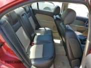 ✅ 2007 Mercury Milan Premier • VIN: 3MEHM08Z47R654714 • Lot: 63026874. Wystawiony na Copart z przebiegiem 119 404 mil. Bezpłatny archiwum sprzedaży aukcyjnych z USA i szczegółowy raport historii pojazdu na DreamBid. Zdjęcie 10.