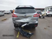 ✅ 2022 Subaru Ascent Limited • VIN: 4S4WMALD2N3452259 • Lot: 40847408. Listed on IAAI with 38,770 mi. Free auction sales archive from the USA and detailed vehicle history report at DreamBid. Image 16.