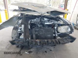 ✅ 2009 Dodge Challenger SRT-8 • VIN: 2B3LJ74W59H579918 • Lot: 41699280. Wystawiony na IAAI z przebiegiem Nie podano. Bezpłatny archiwum sprzedaży aukcyjnych z USA i szczegółowy raport historii pojazdu na DreamBid. Zdjęcie 6.