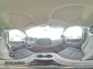 ✅ 2013 Chevrolet Silverado 1500 LS • VIN: 3GCPCREAXDG148458 • Lot: 81465115. Listed on Copart with 136,547 mi. Free auction sales archive from the USA and detailed vehicle history report at DreamBid. Image 14.