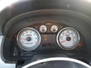 ✅ 2011 Ford Focus SES • VIN: 1FAHP3GN6BW125169 • Lot: 92245135. Wystawiony na Copart z przebiegiem 168 070 mil. Bezpłatny archiwum sprzedaży aukcyjnych z USA i szczegółowy raport historii pojazdu na DreamBid. Zdjęcie 9.