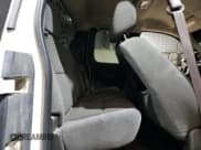 ✅ 2007 Chevrolet Silverado 2500HD 2LT • VIN: 1GCHK29647E507044 • Lot: 87884685. Wystawiony na Copart z przebiegiem Nie podano. Bezpłatny archiwum sprzedaży aukcyjnych z USA i szczegółowy raport historii pojazdu na DreamBid. Zdjęcie 10.